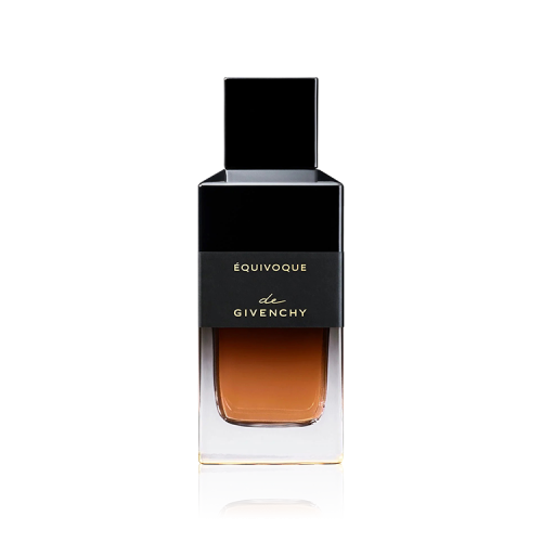 عطر جفنشي ايفوك أو دو برفيوم انتنس 100 مل