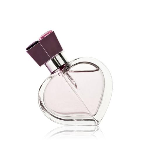 عطر شوبارد هابي سيبريت أو دو برفيوم 75 مل