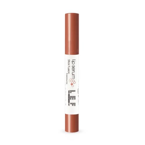 05 CARAMEL | سيريم الشفاه فيوجن05 CARAMEL | سيريم...