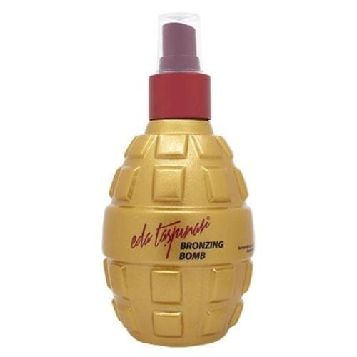 تان زيت تسمير ايدا تاسبينار سريع 200 مل Bronzing B...