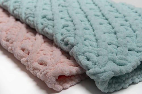 مواليد وردي