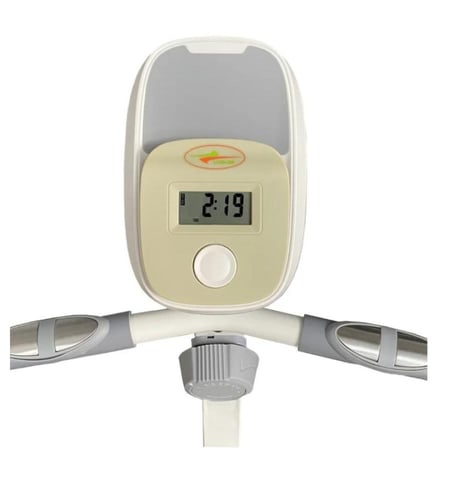 دراجه مغناطيسيه موديل BC27003