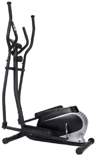 اوبتيكال مغناطيسية بدي كلشر يتحمل وزن 120 كيلو MEB...