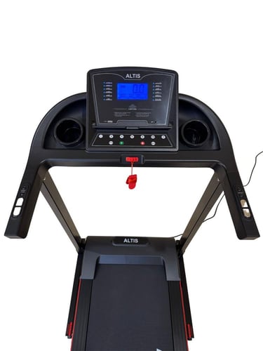 جهاز سير كهربائي ALTIS TM8421 – محرك 1.5 حصان، قاب...