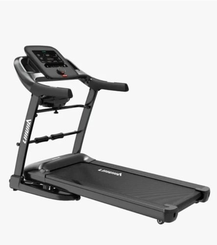 سير مشي موديل 6068DS