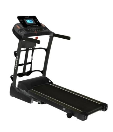 سير مشي وزن 120 كجم قوة 2 حصان موديل S600-D