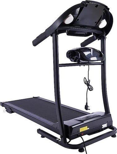 سير جري كهربائي ALTIS T2400M – محرك 1.5 حصان، مزود...