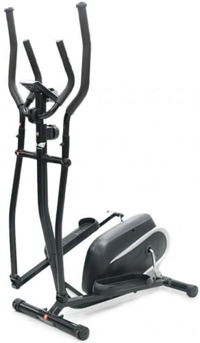 اوبتيكال مغناطيسية بدي كلشر يتحمل وزن 120 كيلو MEB...