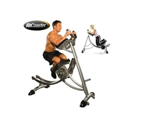 جهاز up coaster موديل LJJ-388