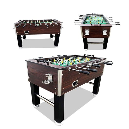 طاولة فريره خشب المقاس الدولي