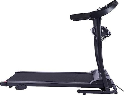 سير جري كهربائي ALTIS T2400M – محرك 1.5 حصان، مزود...