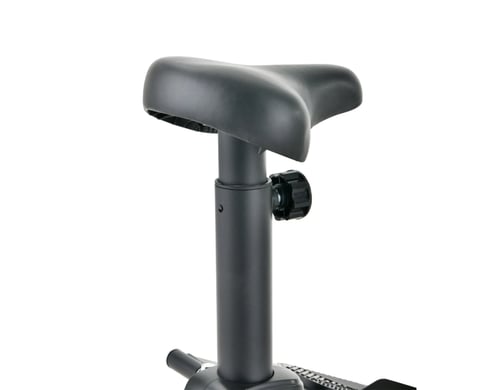 أوبتكال دراجة مغناطيسية وزن مستخدم 120كغ وعجلة دور...