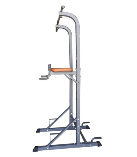 جهاز العقلة ( المتوازي ) LJ- 711