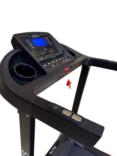 جهاز سير كهربائي ALTIS TM8421 – محرك 1.5 حصان، قاب...