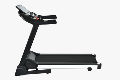 جهاز سير موديل 610A