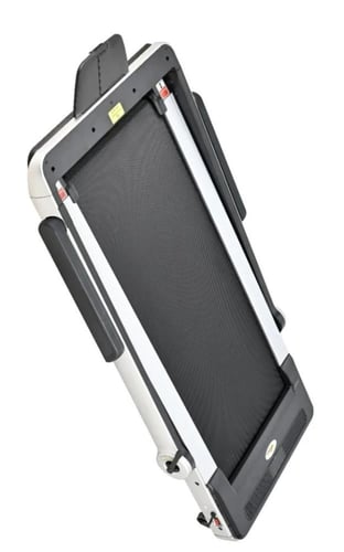 سير مشي موديل 1006A