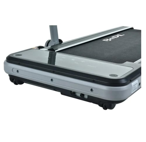 سير مشي موديل 361A