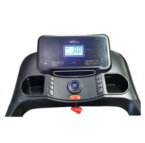 جهاز سير موديل 610-DS