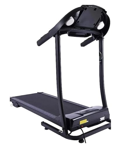 سير مشي 1.5 حصان يتحمل وزن 90 كجم موديل 6069A