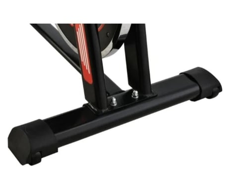 دراجة تمارين موديل HC003-R