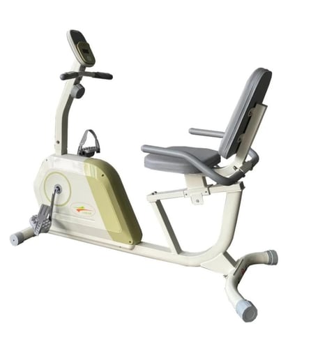 دراجه مغناطيسيه موديل BC27003