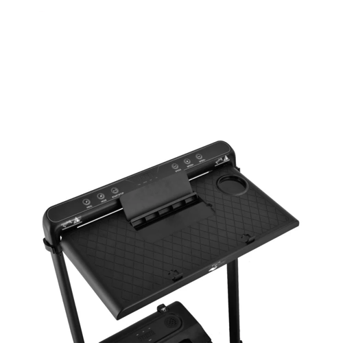 سير كهربائي بقدرة 2.5 حصان موديل 8300