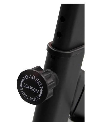 دراجة تمارين موديل LJJ-806