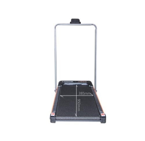 سير مشي أنيق بريموت كنترول وقدرة 1 حصان يتحمل وزن...