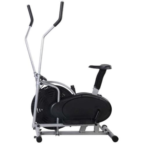 ALTIS اوربتراك مع الكرسي 2 في 1 نظام حركه اوبتيكال...