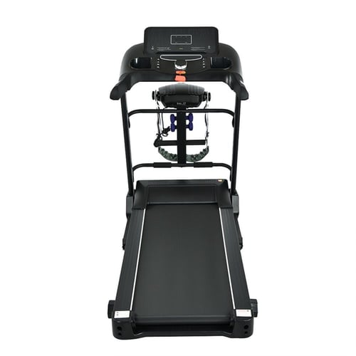 جهاز سير موديل 610-DS