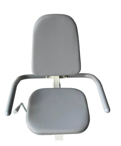 دراجه مغناطيسيه موديل BC27003