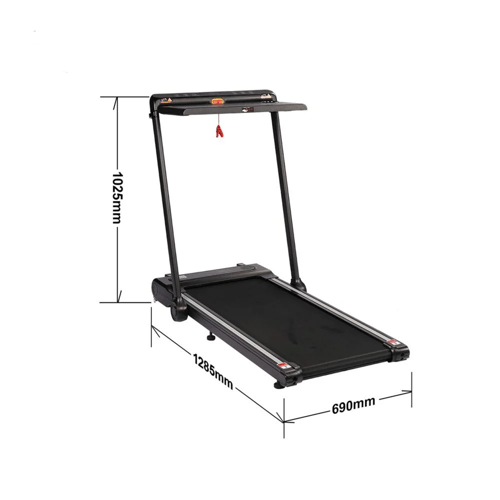 سير كهربائي بقدرة 2.5 حصان موديل 8300