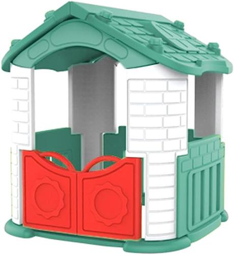 يت أطفال كوري بالحجم الكبير فيبر اللون ولادي