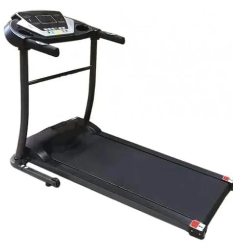 سير مشي 1.5 حصان يتحمل وزن 90 كجم موديل 6069A