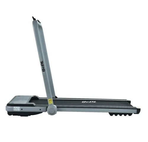 سير مشي موديل 361A