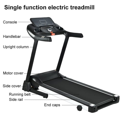 جهاز سير موديل 610A