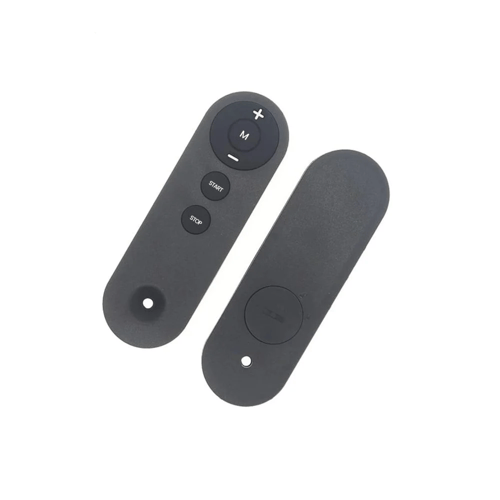 سير كهربائي بقدرة 2.5 حصان موديل 8300