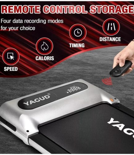 سير مشي موديل A560