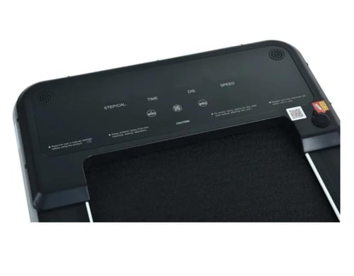 سير مشي موديل 361A