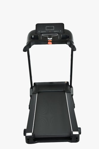 جهاز سير موديل 610A