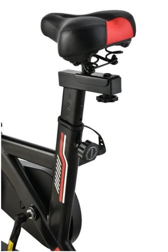 دراجة تمارين موديل HC003-R