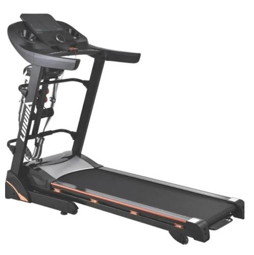 سير مشي موديل 109D