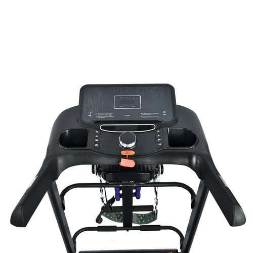 جهاز سير موديل 610-DS