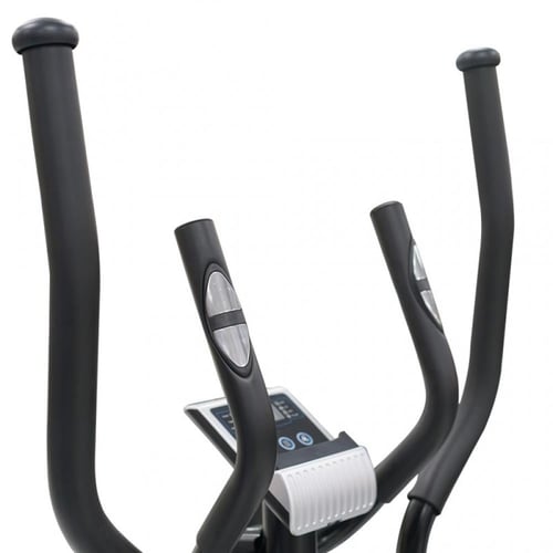 اوبتيكال مغناطيسية بدي كلشر يتحمل وزن 120 كيلو MEB...