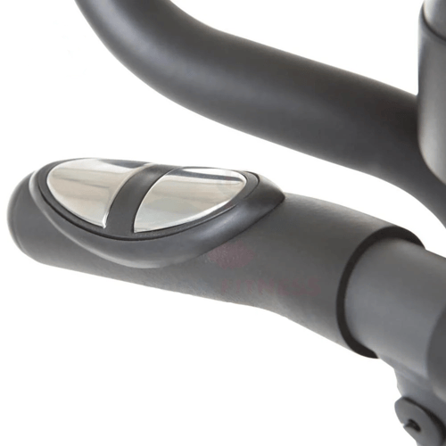 جهاز اوبتكال مغناطيسي محترف موديل BC99504