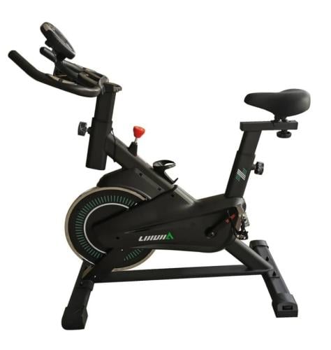 دراجة تمارين موديل LJJ-806