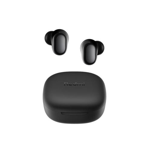 شاومي - Redmi Buds 6 Play سماعة اذن لاسلكية