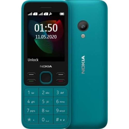 جوال نوكيا 150