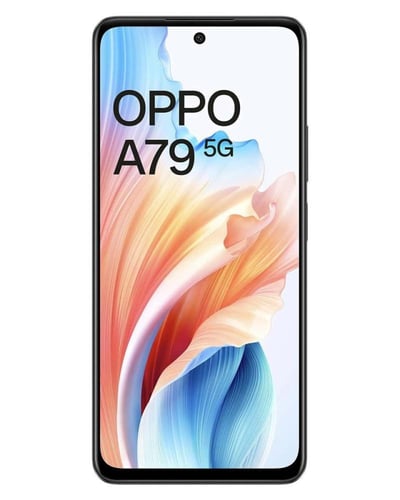 اوبو A79 5G (8 جيجا، 256 جيجا)