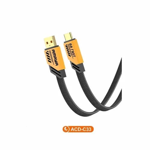 Amaya ACD-C33 Cable